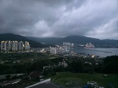 거제 지세포 블루오션힐 2번째 이미지