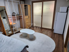 Duryu Station E-World Gwangjang Core 2th image