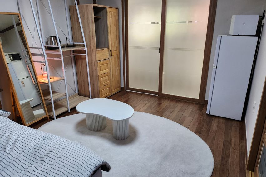 두류역 이월드 광장코아