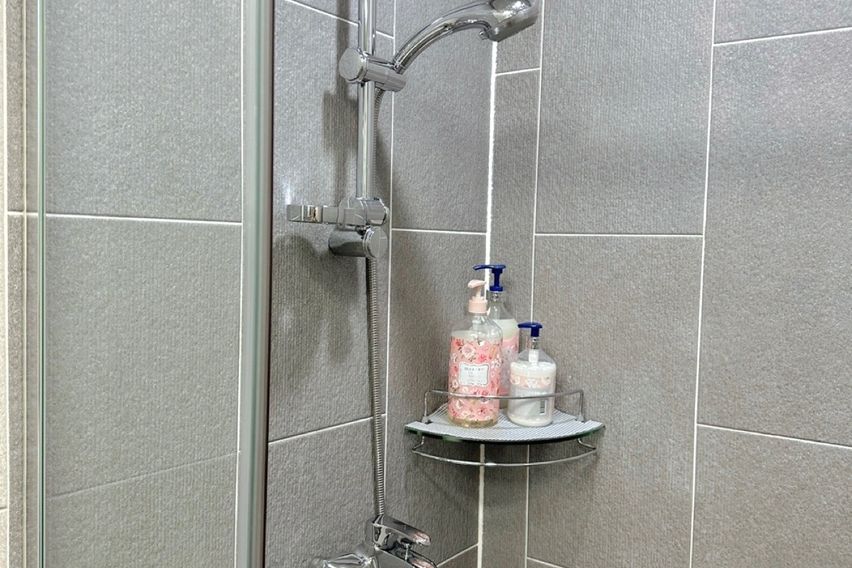 🍀풀옵션/조용히쉴수있는