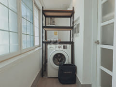 Yeoksam/Hanti/Bright and spacious room 11th image