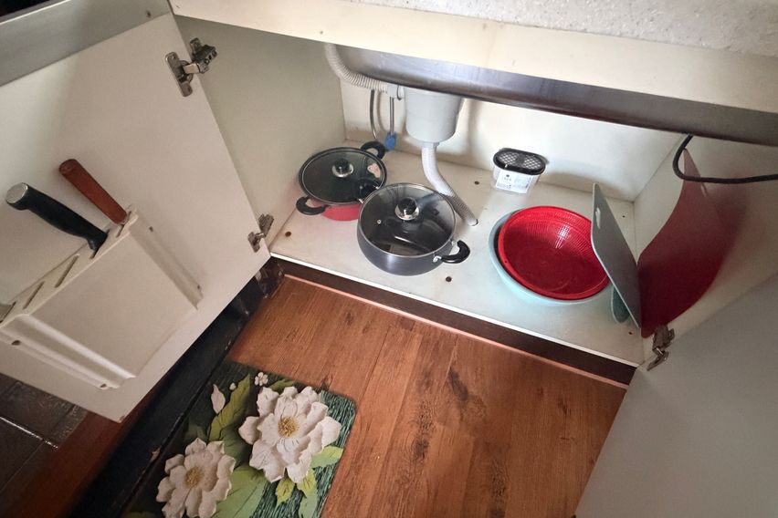 안면도조용한소나무숲1호 6번째 이미지