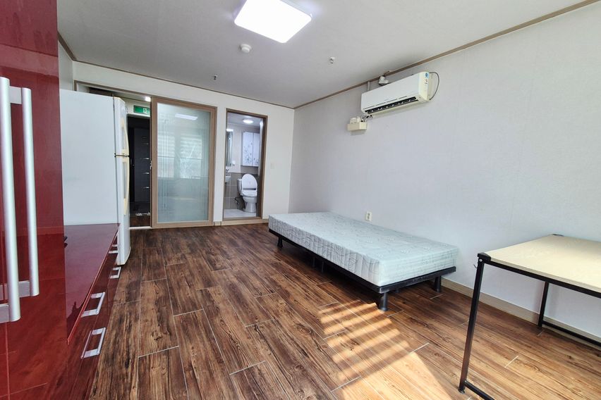 쌍용역 봉명역 10분✔ 1번째 이미지