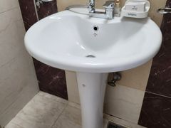 창원 앞바다 낭만상권방 7번째 이미지
