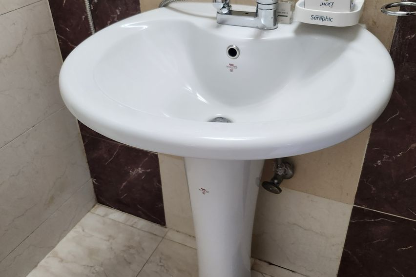 창원 앞바다 낭만상권방 7번째 이미지