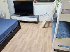 인천법원앞 깔끔풀옵션 8번째 이미지