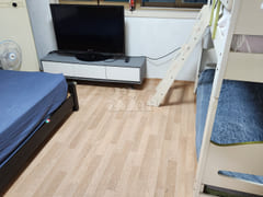 Neat, fully furnished unit near Incheon Court 8th image