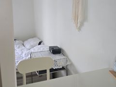 투룸♡삼텐넷플♡명품침대 14번째 이미지