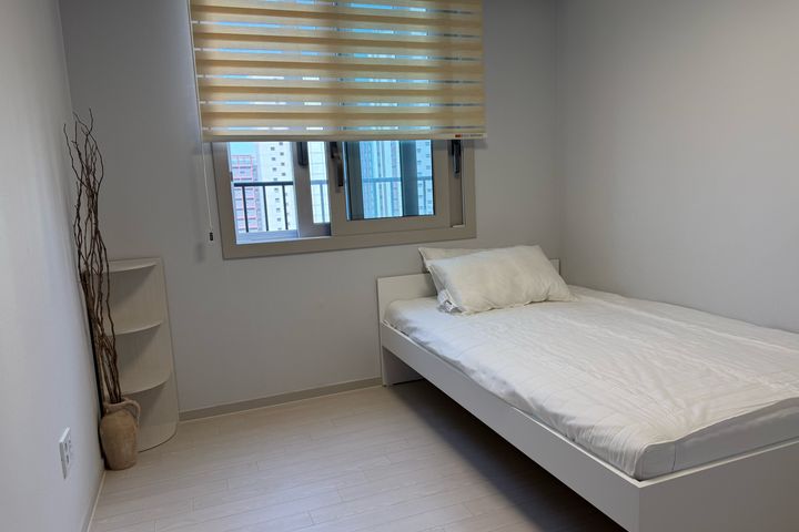 아야진 코브 12번째 이미지