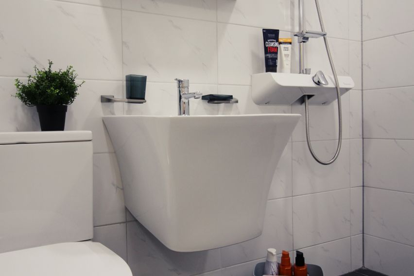 이노하우스03[삼각동]