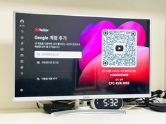 고촌역 도보 1분! 5번째 이미지