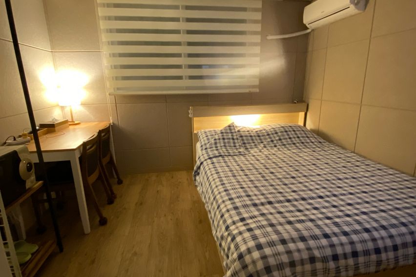 4층 2인용 OA 7번째 이미지