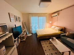 Donghwa House 2th image