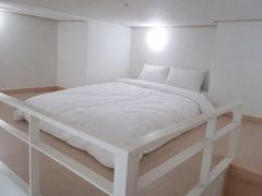 하남 복층 duplex 2번째 이미지