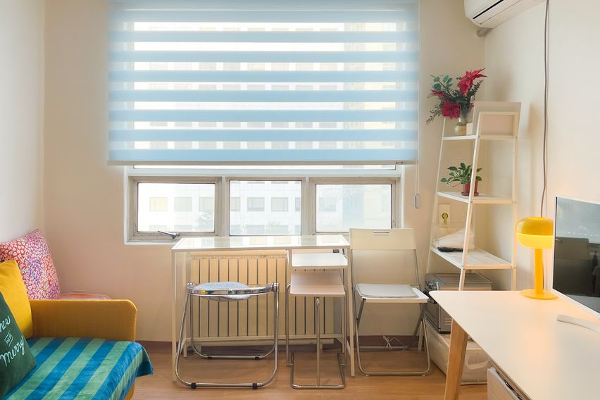 마포역 즐겨찾기