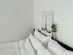 아주대,아주대병원광교🏡 1번째 이미지