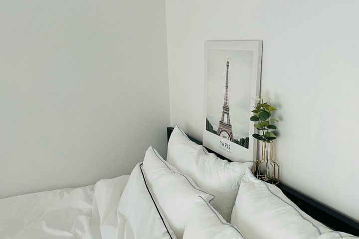 아주대,아주대병원광교🏡 1번째 이미지