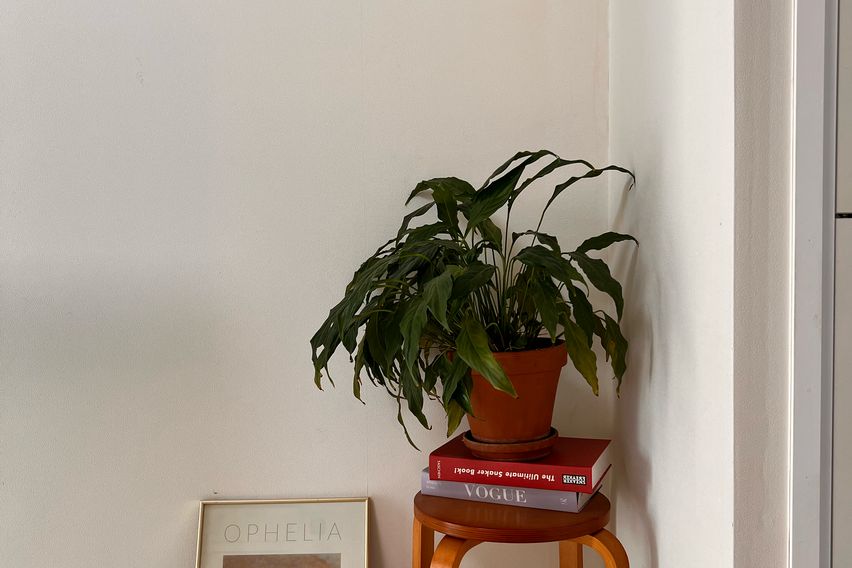 동구 신천동 오피스텔A