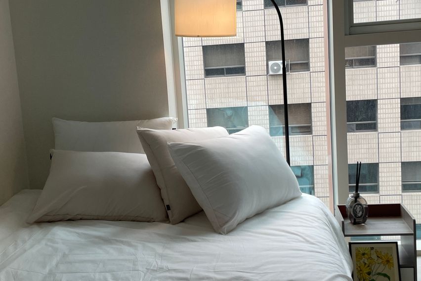 🔥여의도/프리미엄🍏