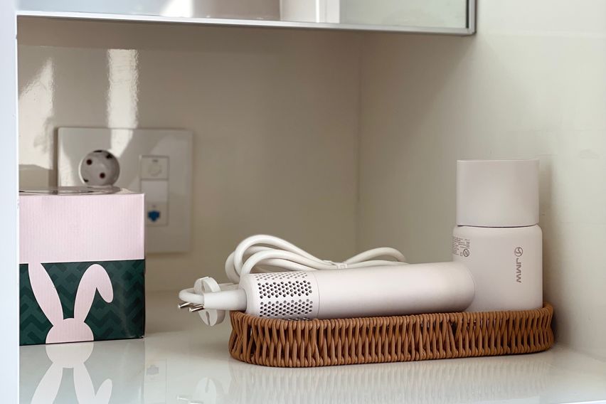 🎈S24_빠른입주할인