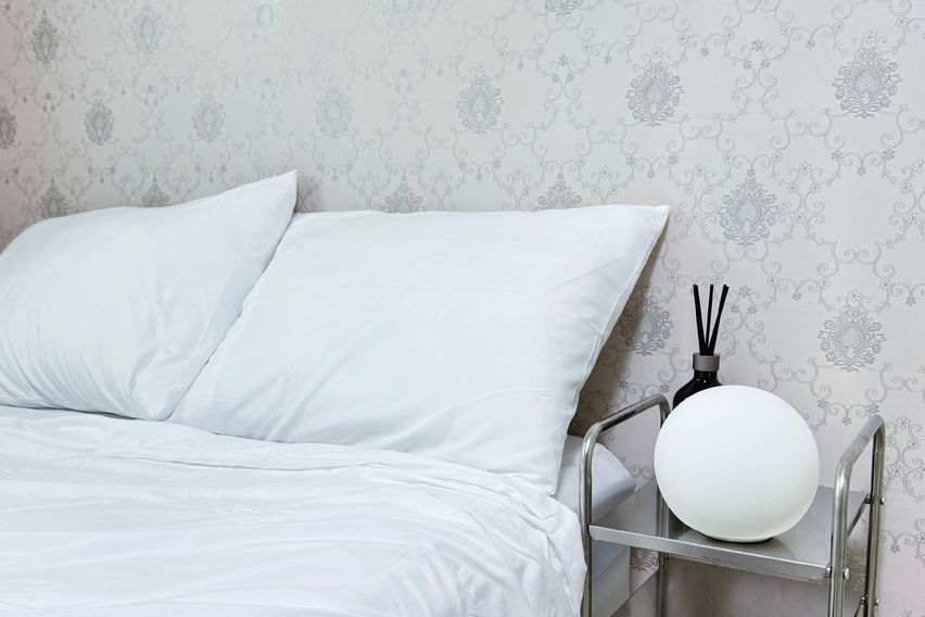 대사동 4룸 대형신축