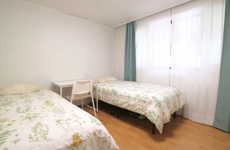 서울대입구도보5분 투룸 0번째 이미지