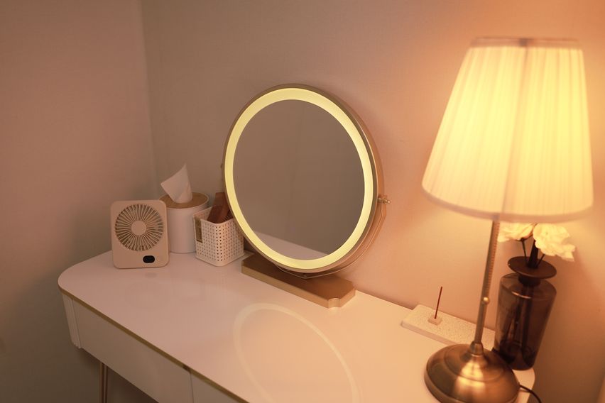 다대포🏖️ 오션뷰 아파트