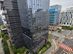 트윈900B 14번째 이미지