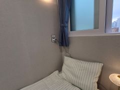 종로원룸호텔급409 0번째 이미지