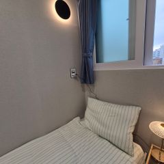 종로원룸호텔급409 방 이미지