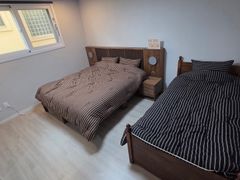 청라모던프라이빗독채 12번째 이미지