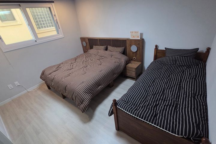 청라모던프라이빗독채 12번째 이미지