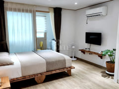 Seogwipo Short-Term Rental A5 6th image