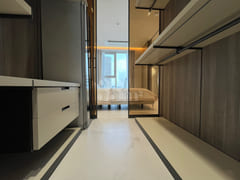 Hotel-style residence near COEX Gangnam 12th image