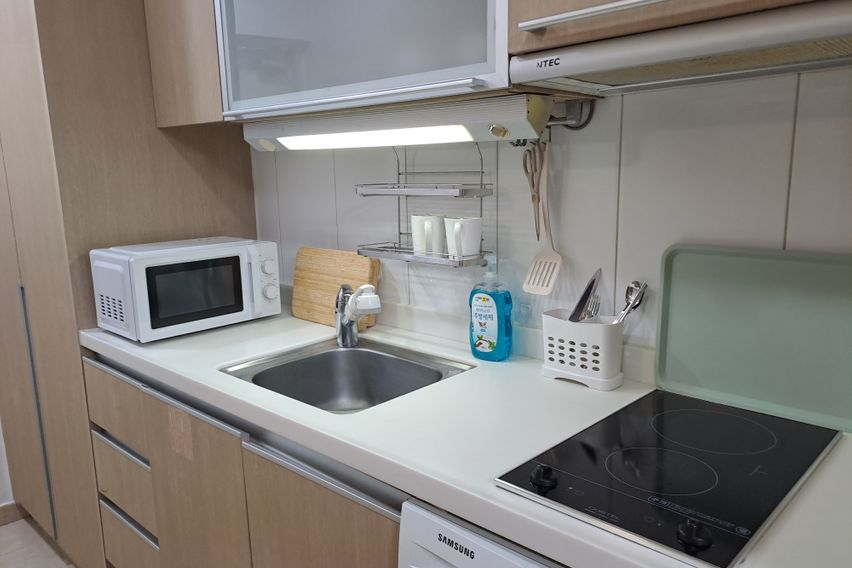 가양역2분, 편안한방 12번째 이미지