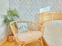 🐶4-bedroom beautiful house by the sea 6th image