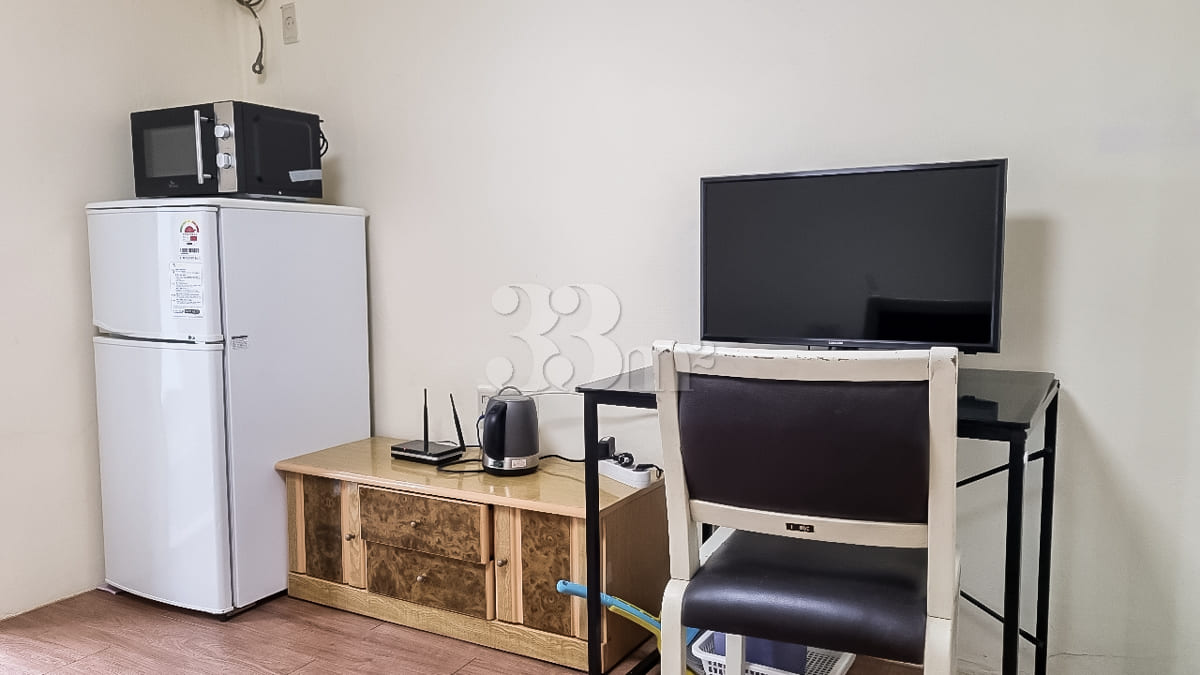 Tongyeong Jinwoo Studio B 8th image
