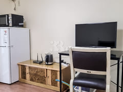 Tongyeong Jinwoo Studio B 8th image