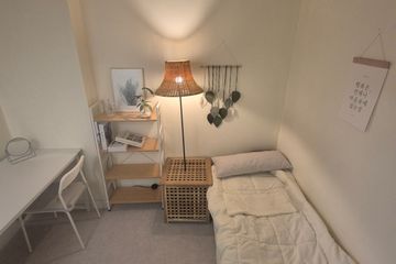 Pleasant Premium Studio