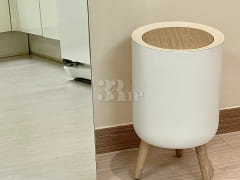Dongtan Samsung Free Parking Bed 2 13th image