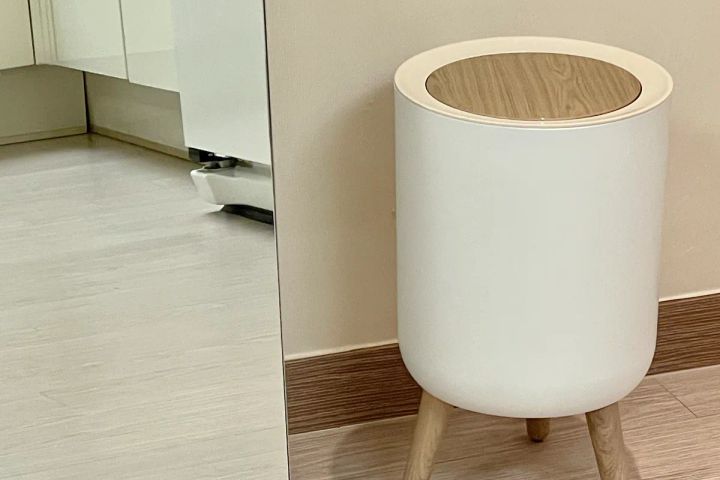동탄삼성무료주차침대2 13번째 이미지