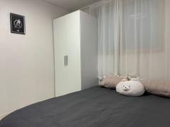 부평역5분방3화2APT 13번째 이미지