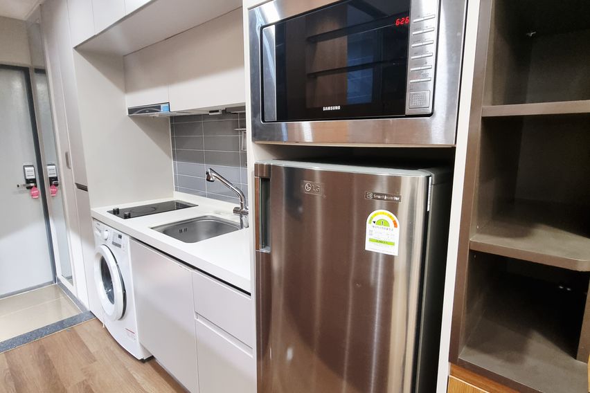 우성르보아파크