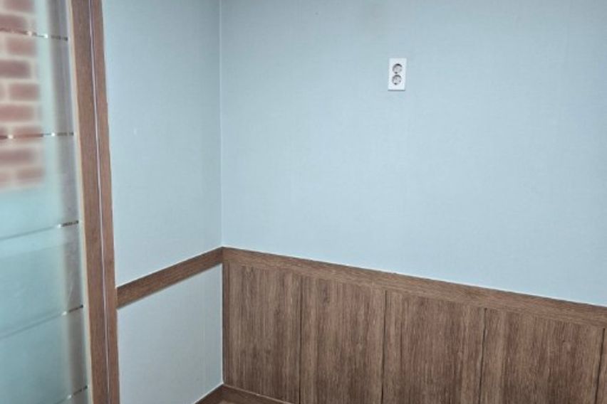 철강단지 분리형미니투룸 0번째 이미지