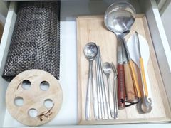 조이하우스 한강 강남 11번째 이미지