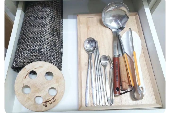 조이하우스 한강 강남 11번째 이미지
