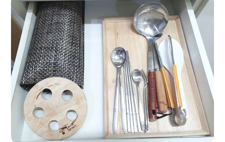 조이하우스 한강 강남 11번째 이미지