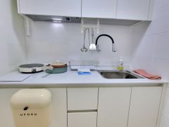 ㄱㄱㅇㄴ(공간아늑)2 10번째 이미지