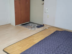 Sangin-dong, Room 105 6th image