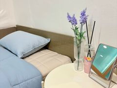 군자/건대/세종대원룸 2번째 이미지